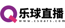 滄州市華為環(huán)保技術(shù)有限公司